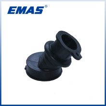 High Quality Elbow for Ms381 380 Chainsaw Parts